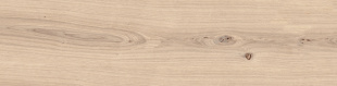 Керамогранит Cersanit Wood Concept Natural песочный рельеф рект. арт. WN4T103 (21,8x89,8)